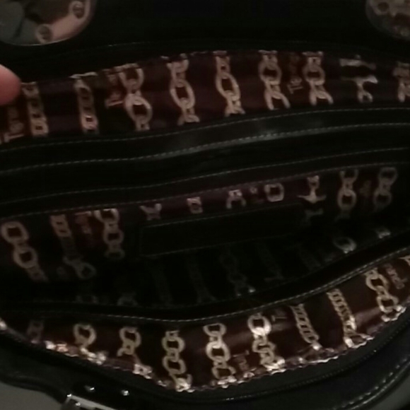 Tignenello - Picture 5 of 5